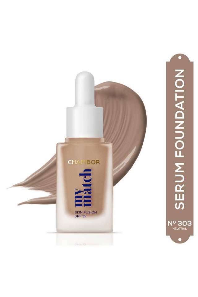 My-Match-SPF-15-Skin-Fusion-Serum-Foundation---303-Neutral -20-ml