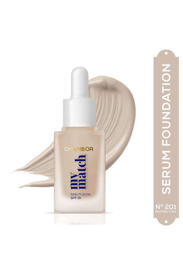 My-Match-SPF-15-Skin-Fusion-Serum-Foundation--201-Neutral-Cool -20-ml