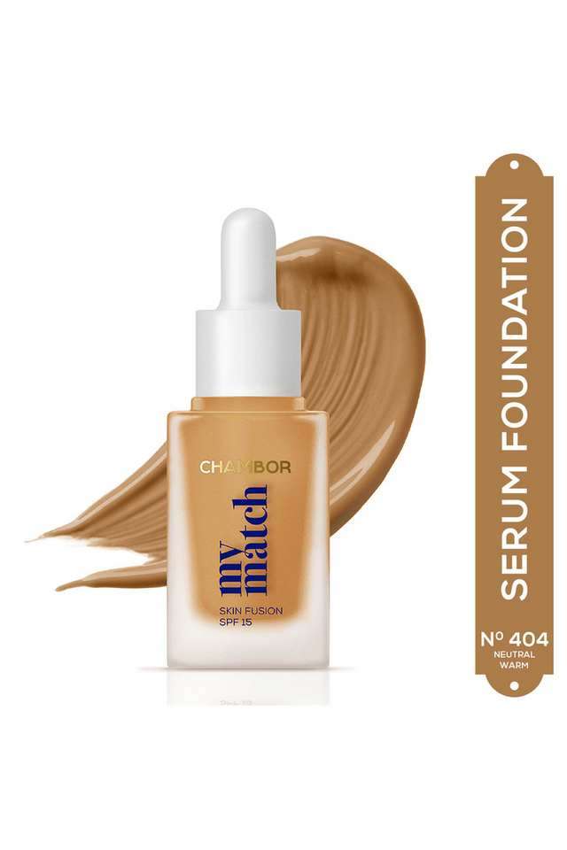 My-Match-SPF-15-Skin-Fusion-Serum-Foundation---404-Neutral-Warm -20-ml