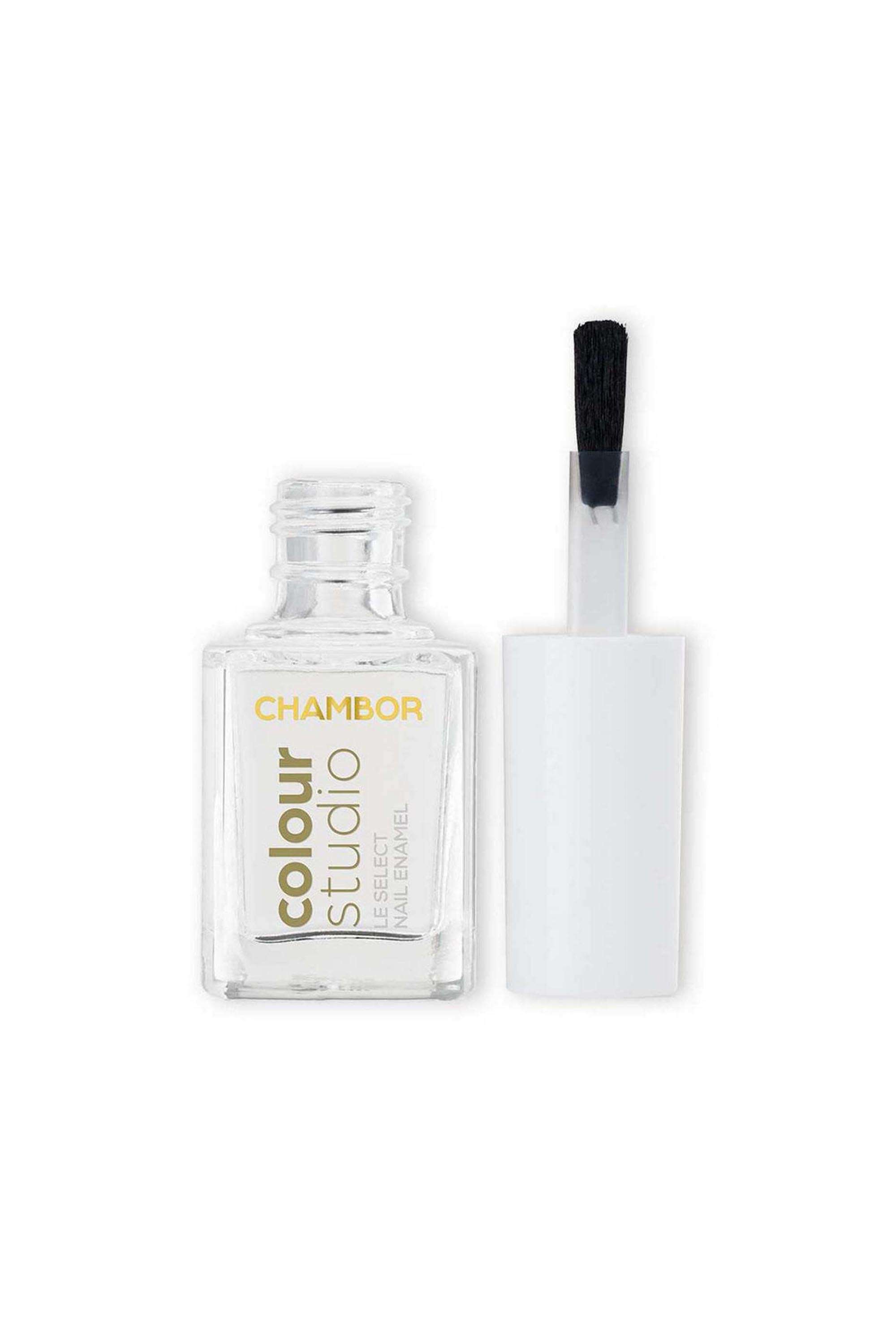 Le-Select-Nail-Enamel---665-Wfh -10-ml