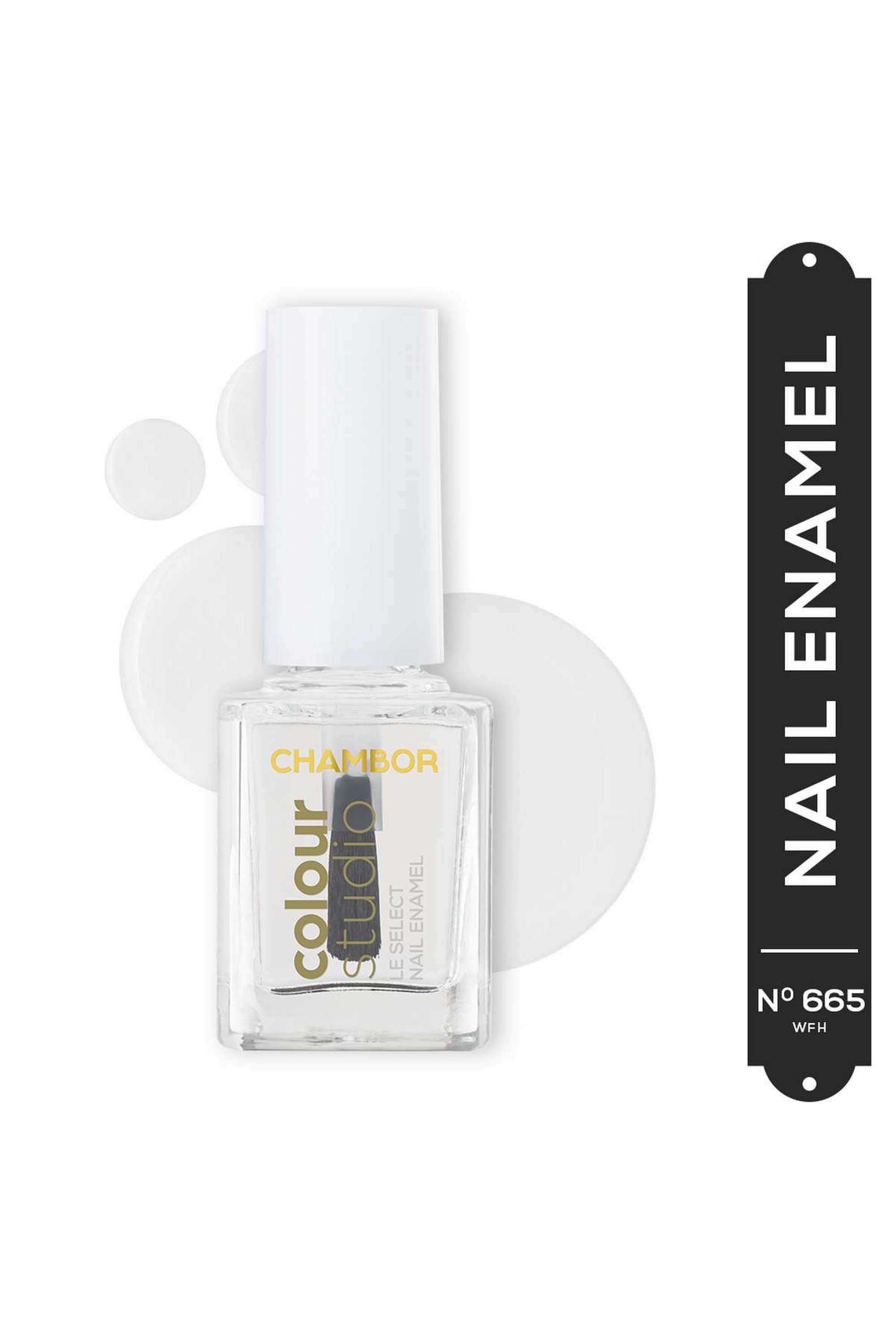 Le-Select-Nail-Enamel---665-Wfh -10-ml
