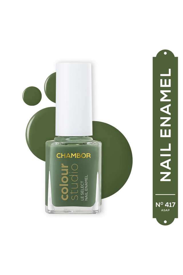 Le-Select-Nail-Enamel---417-Asap -10-ml