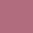Le-Select-Nail-Enamel---218-Chai-Break -10-ml