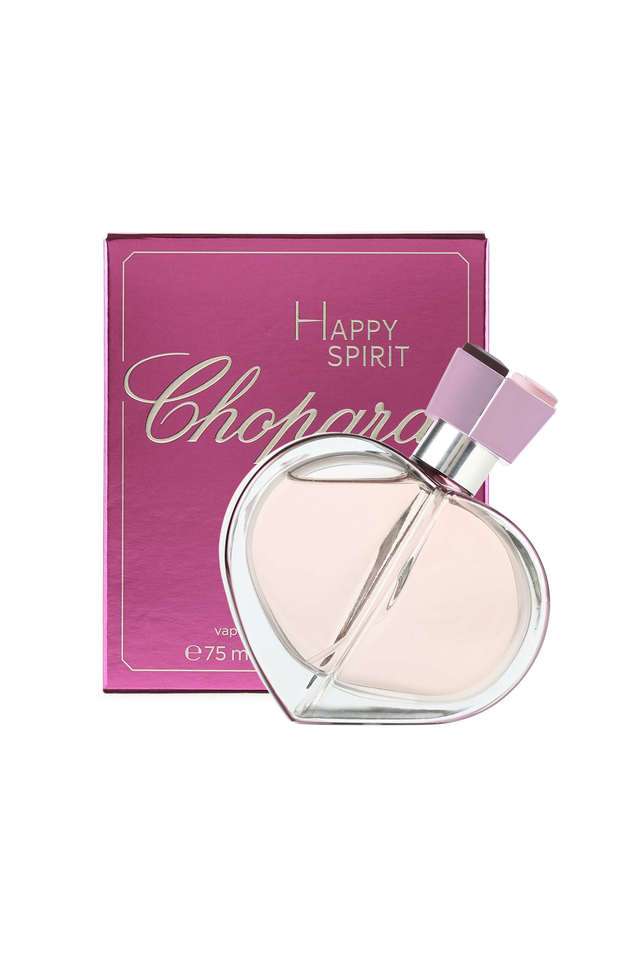 Happy-Spirit-Eau-De-Parfum---75-ml