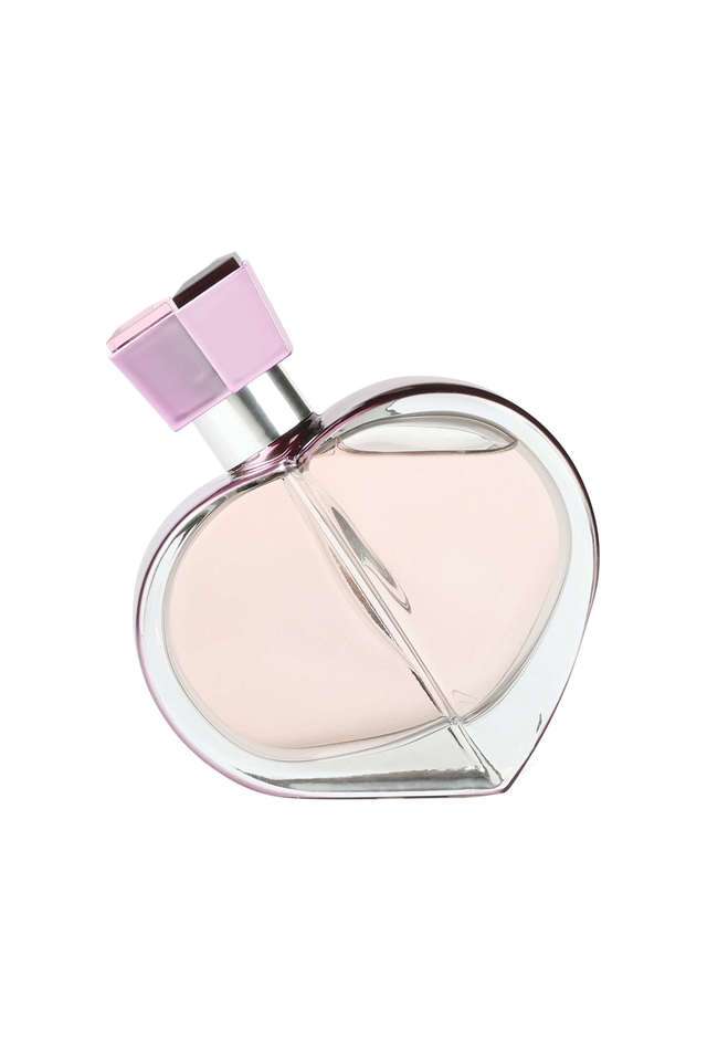 Happy-Spirit-Eau-De-Parfum---75-ml