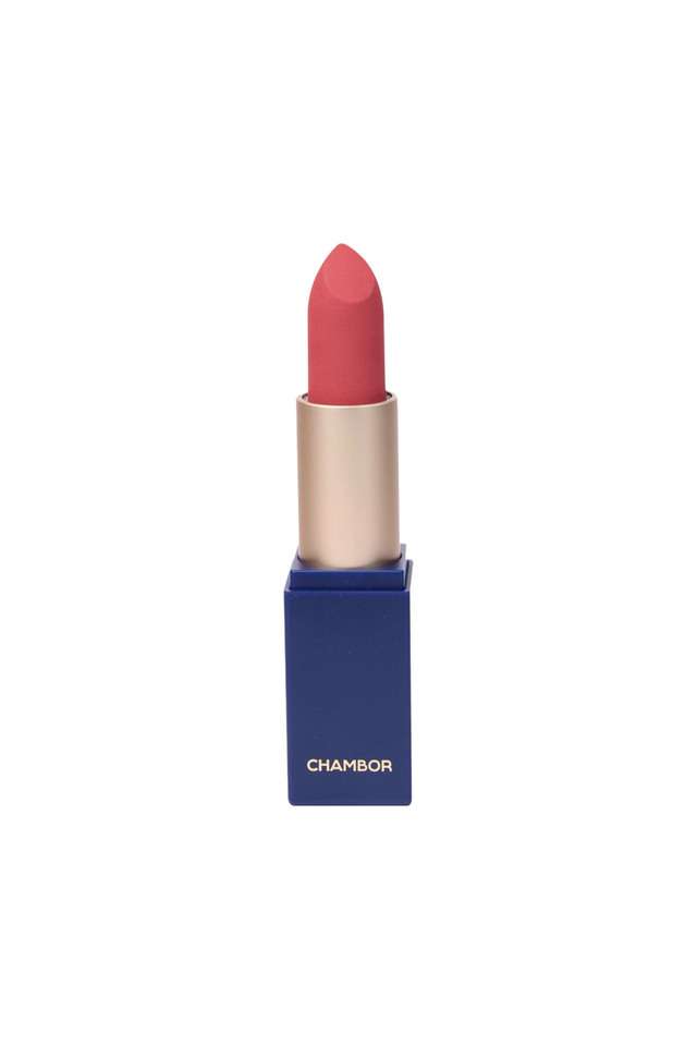 Colour-Studio-Ultra-Vibes-Lipstick---703-Mango-Mangue -4-gm