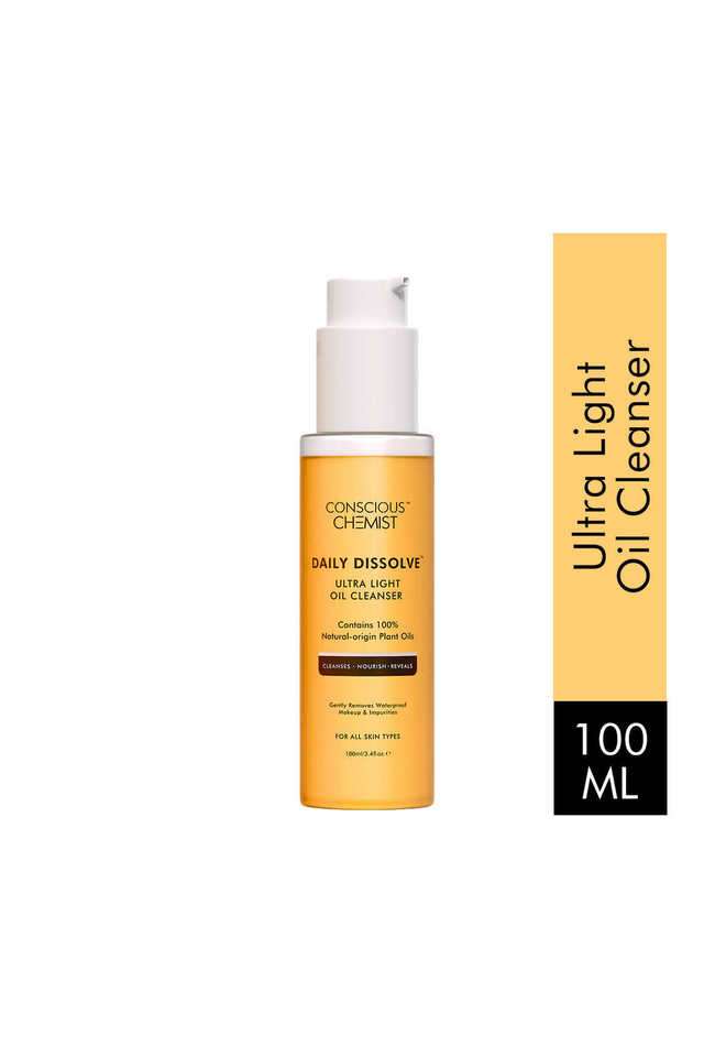 Daily-Dissolve-Ultra-Light-Oil-Cleanser---100-ml
