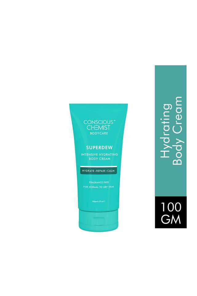 Superdew-Intensive-Hydrating-Body-Cream---150-gm