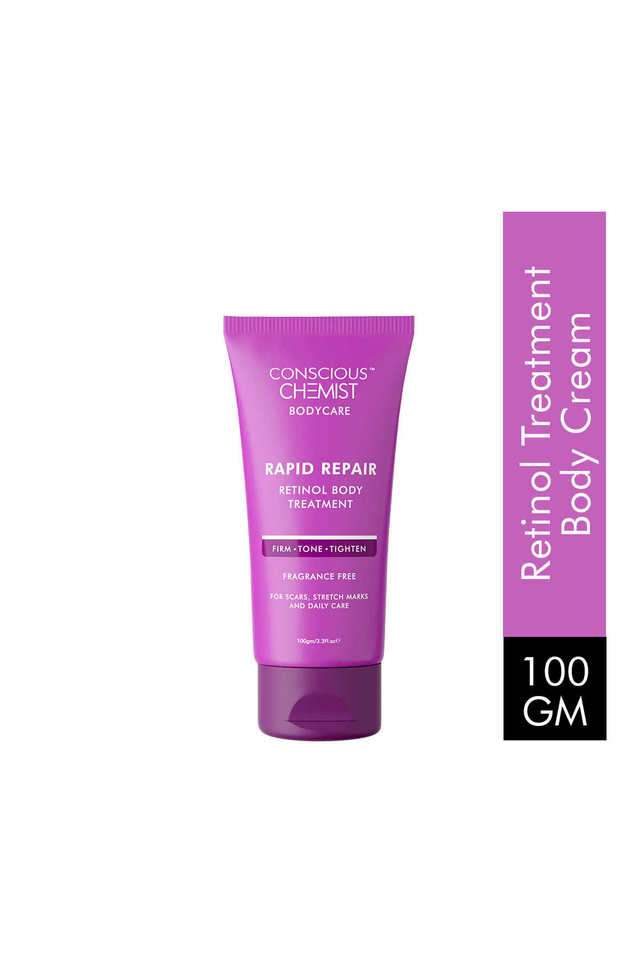 Rapid-Repair-Retinol-Body-Treatment-Cream---100-gm