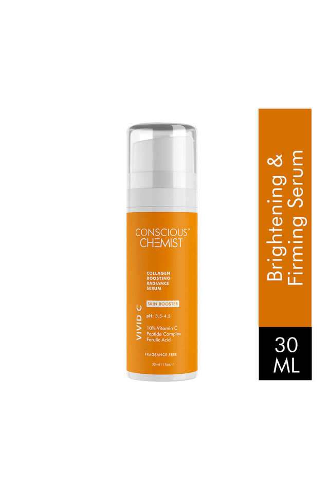Vivid-C-Radiance-Booster-10--Vitamin-C-Serum---30-ml