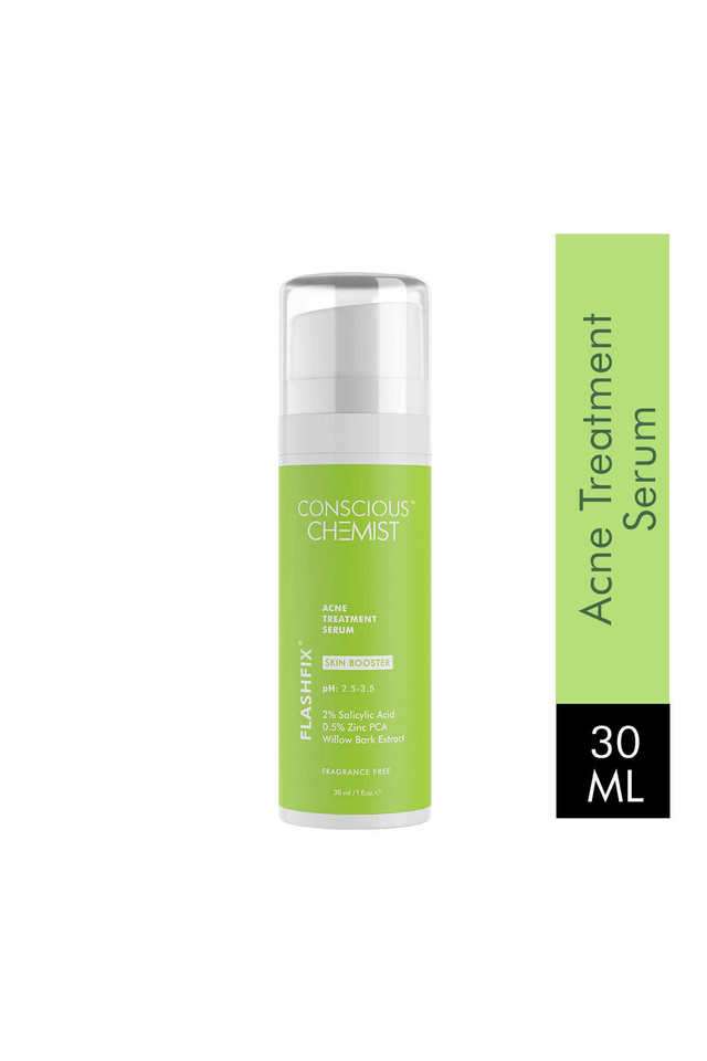 Flashfix-2--Salicylic-Acid-Acne-Treatment-Serum---30-ml