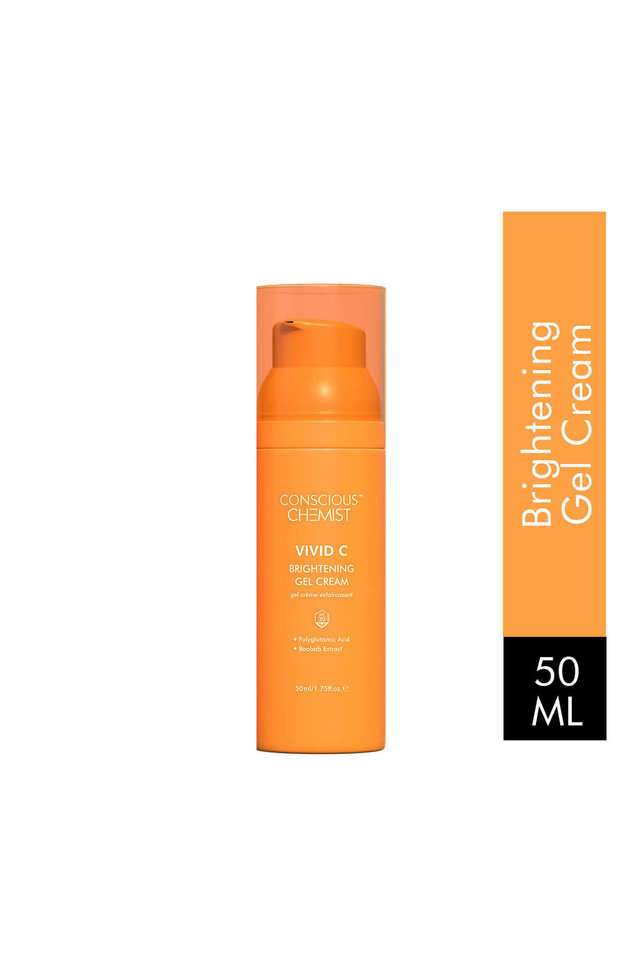 Vivid-C-Multi-Vitamin-C-Moisturizer-With-SPF30-PA++-Brightening-Cream---50-gm