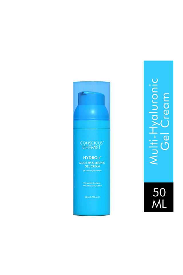 Hydro+-Multi-Hyaluronic-Gel-Cream---50-gm