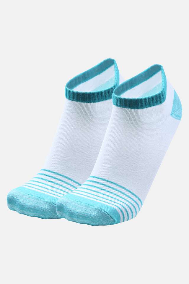 Knitted-Cotton-Nylon-Spandex-Men-s-Ankle-Socks