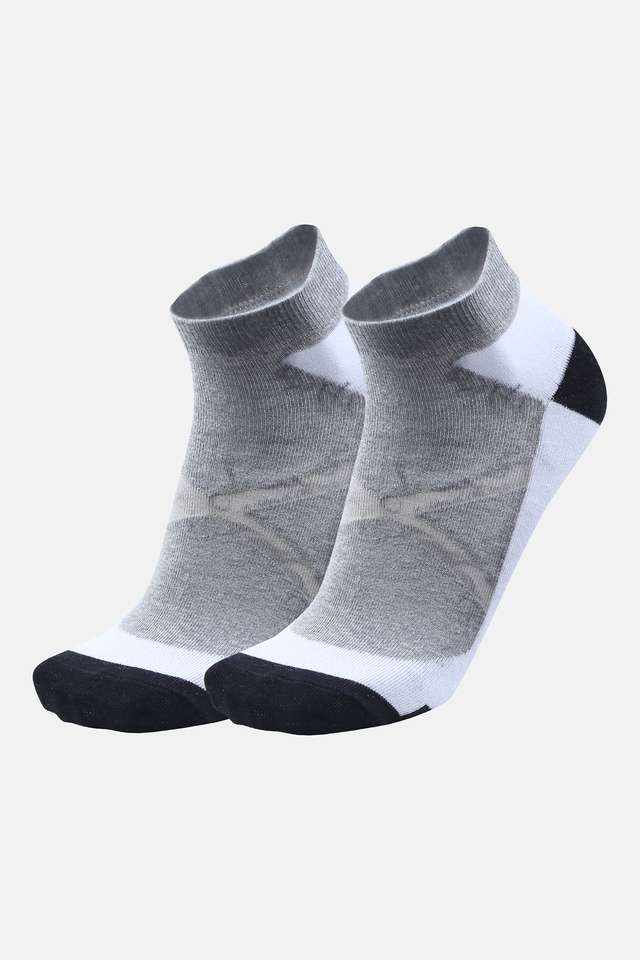 Knitted-Cotton-Nylon-Spandex-Men-s-Ankle-Socks
