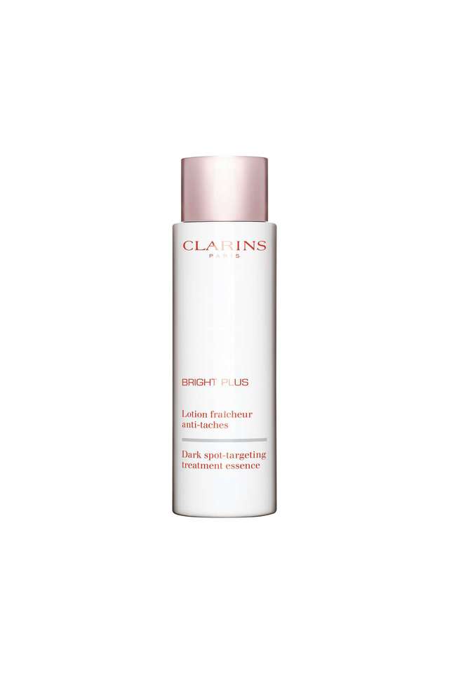 Bright-Plus-Dark-Spot-Targeting-Milky-Essence---200-ml