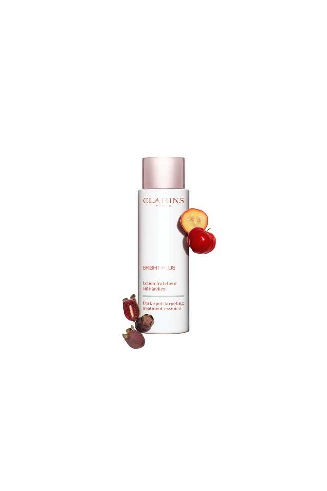 Bright-Plus-Dark-Spot-Targeting-Milky-Essence---200-ml