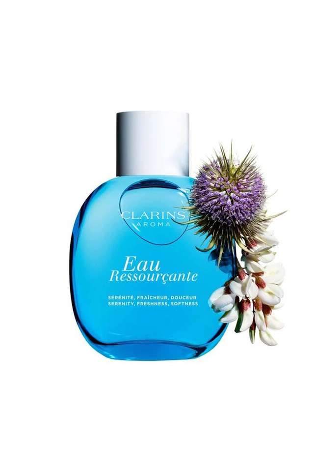 Eau-Ressourcante-Treatment-Fragrance---100-ml