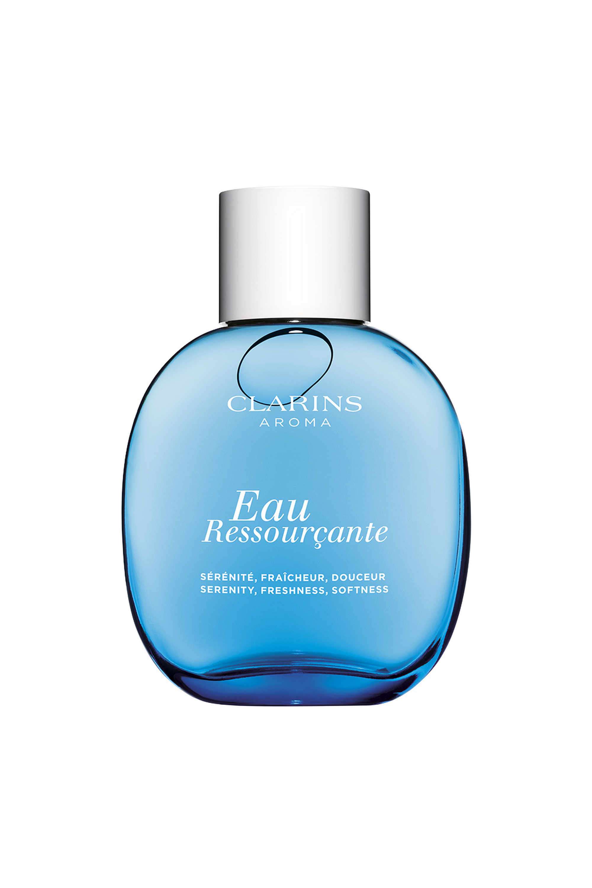 Eau-Ressourcante-Treatment-Fragrance---100-ml