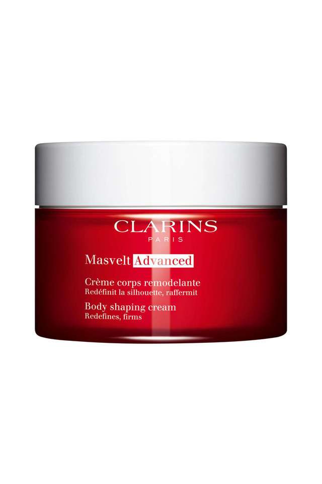 Body-Shaping-Cream---200-ml