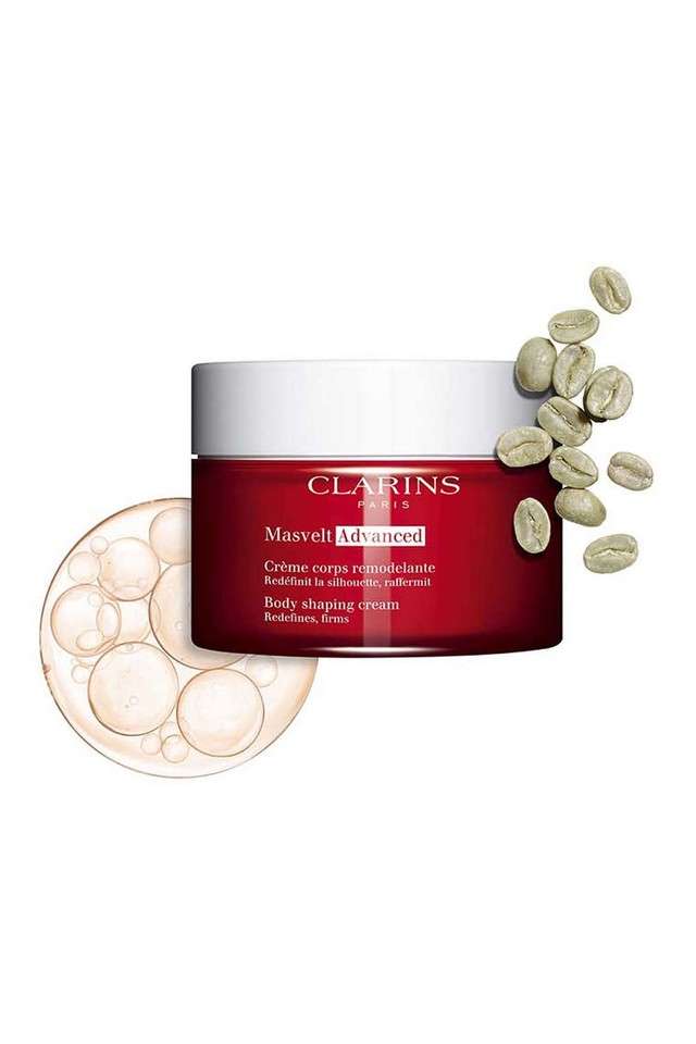 Body-Shaping-Cream---200-ml