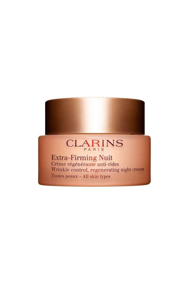 Extra-Firming-Day-Silky-Cream---All-Skin-Types---50-ml