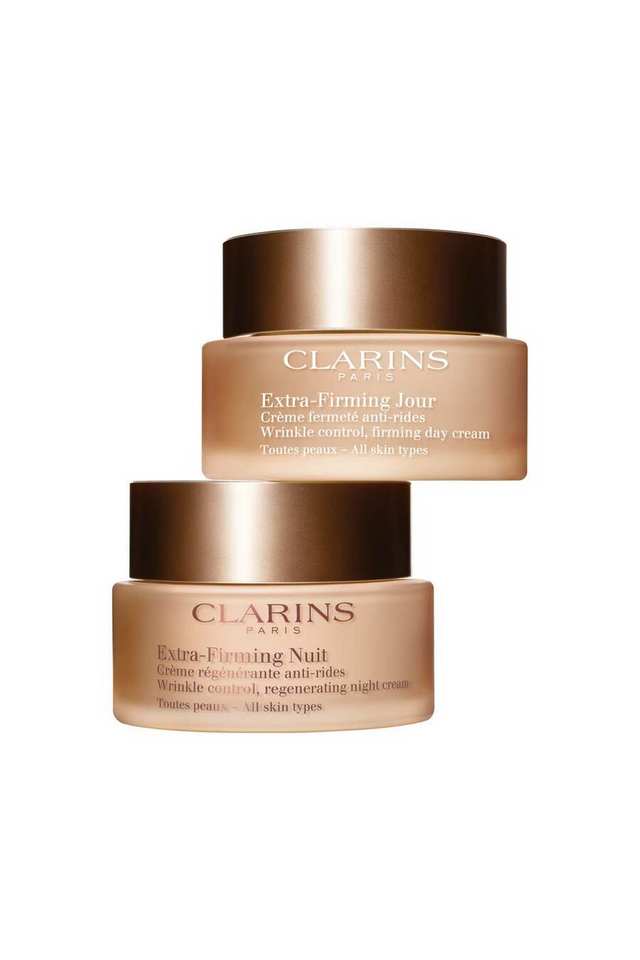 Extra-Firming-Day-Silky-Cream---All-Skin-Types---50-ml