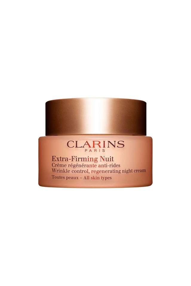 Extra-Firming-Night-Cream---All-Skin-Types---50-ml