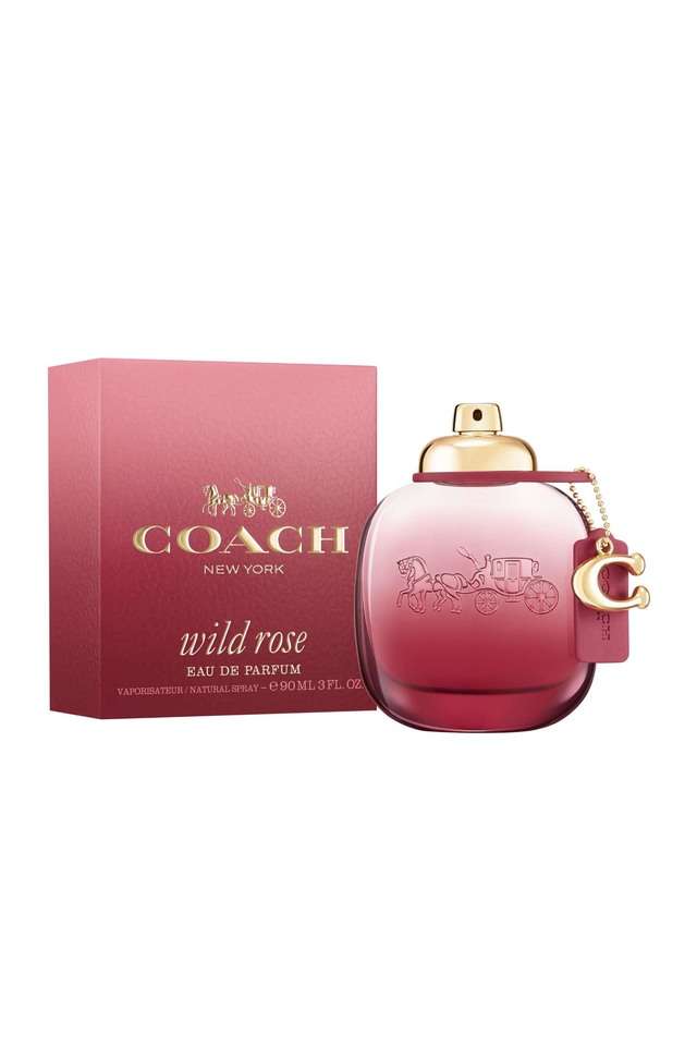 Wild-Rose-Eau-de-Parfum-For-Her---90-ml