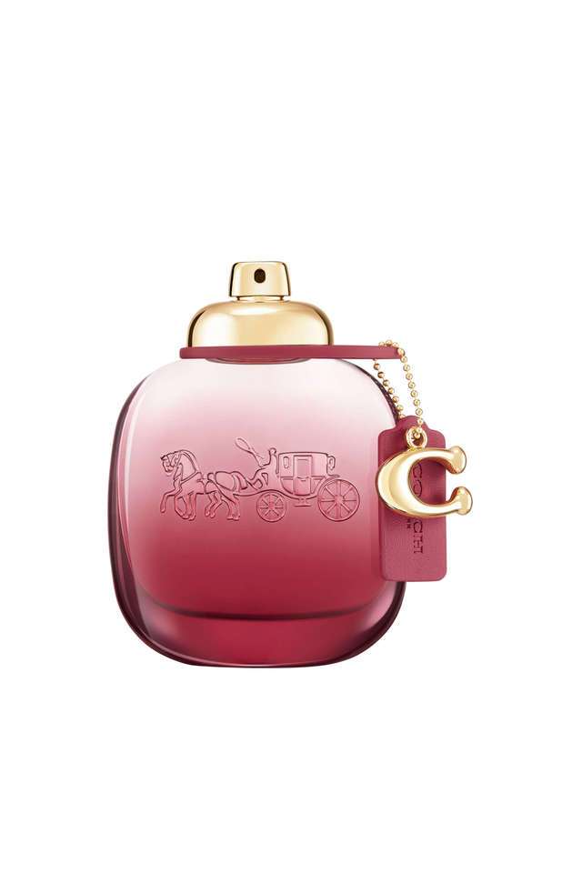 Wild-Rose-Eau-de-Parfum-For-Her---90-ml