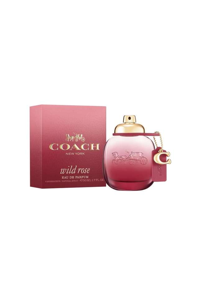 Wild-Rose-Eau-De-Parfum-for-Women---50-ml