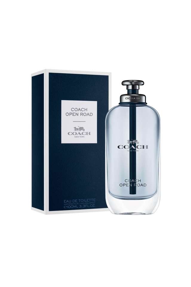 Open-Road-Eau-de-Toilette-For-Men