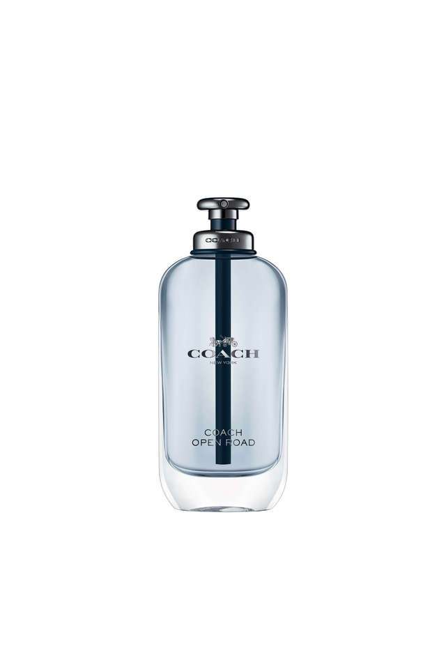 Open-Road-Eau-de-Toilette-For-Men