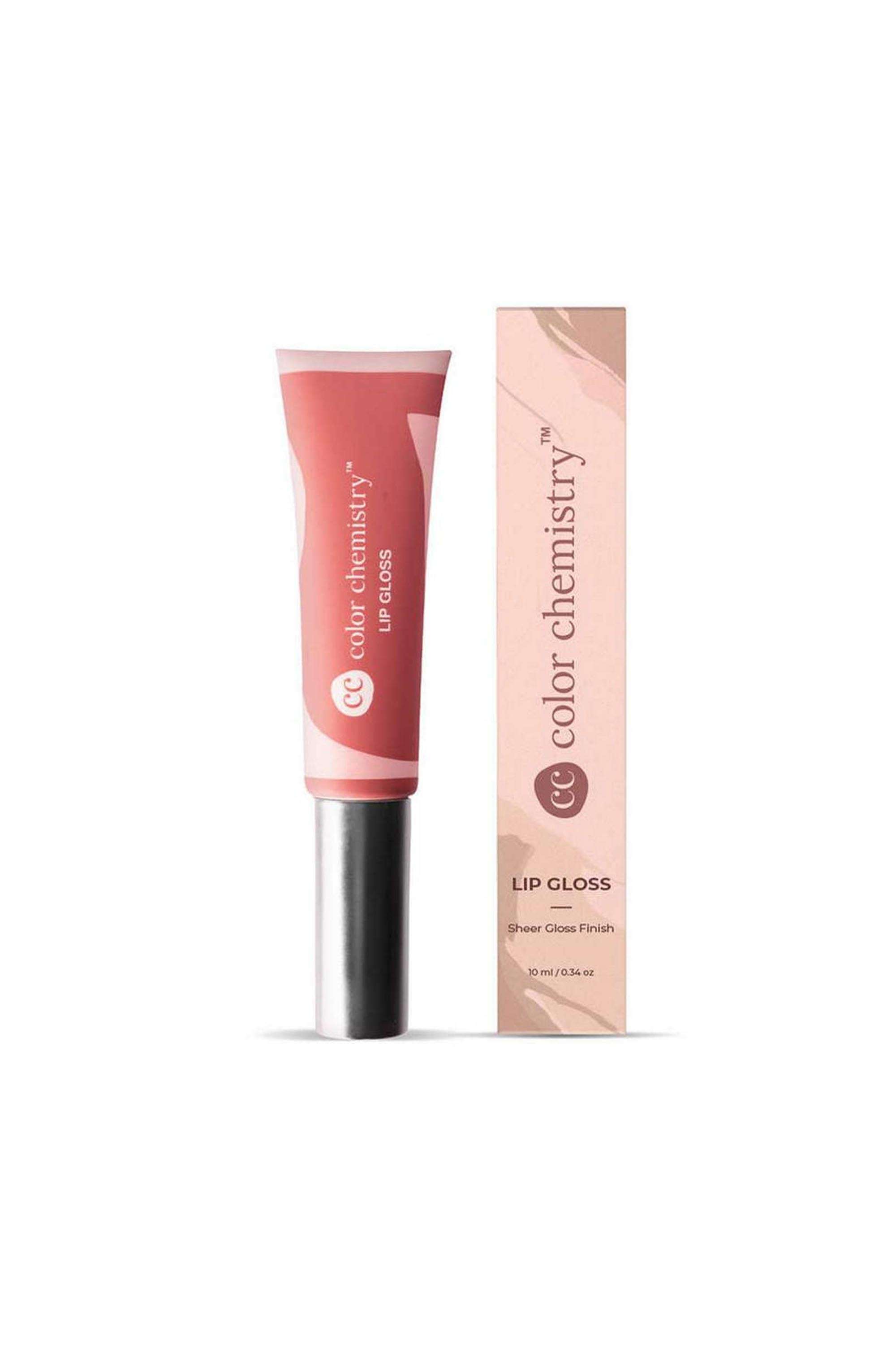 Lip-Gloss---Bubblegum-LG02 -10-ml
