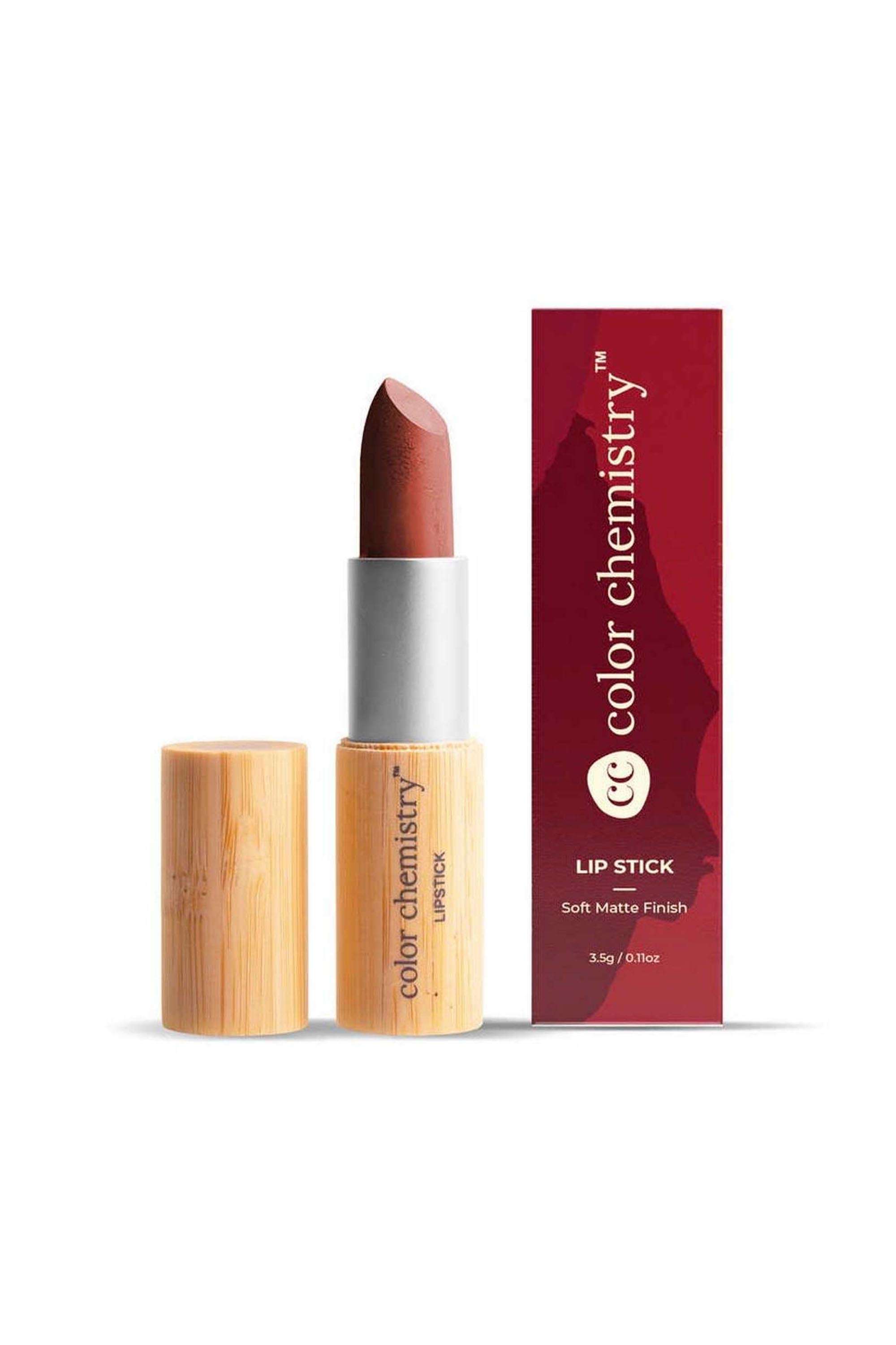 Lipstick---Charlie-Rose-LS04 -3.39-gm
