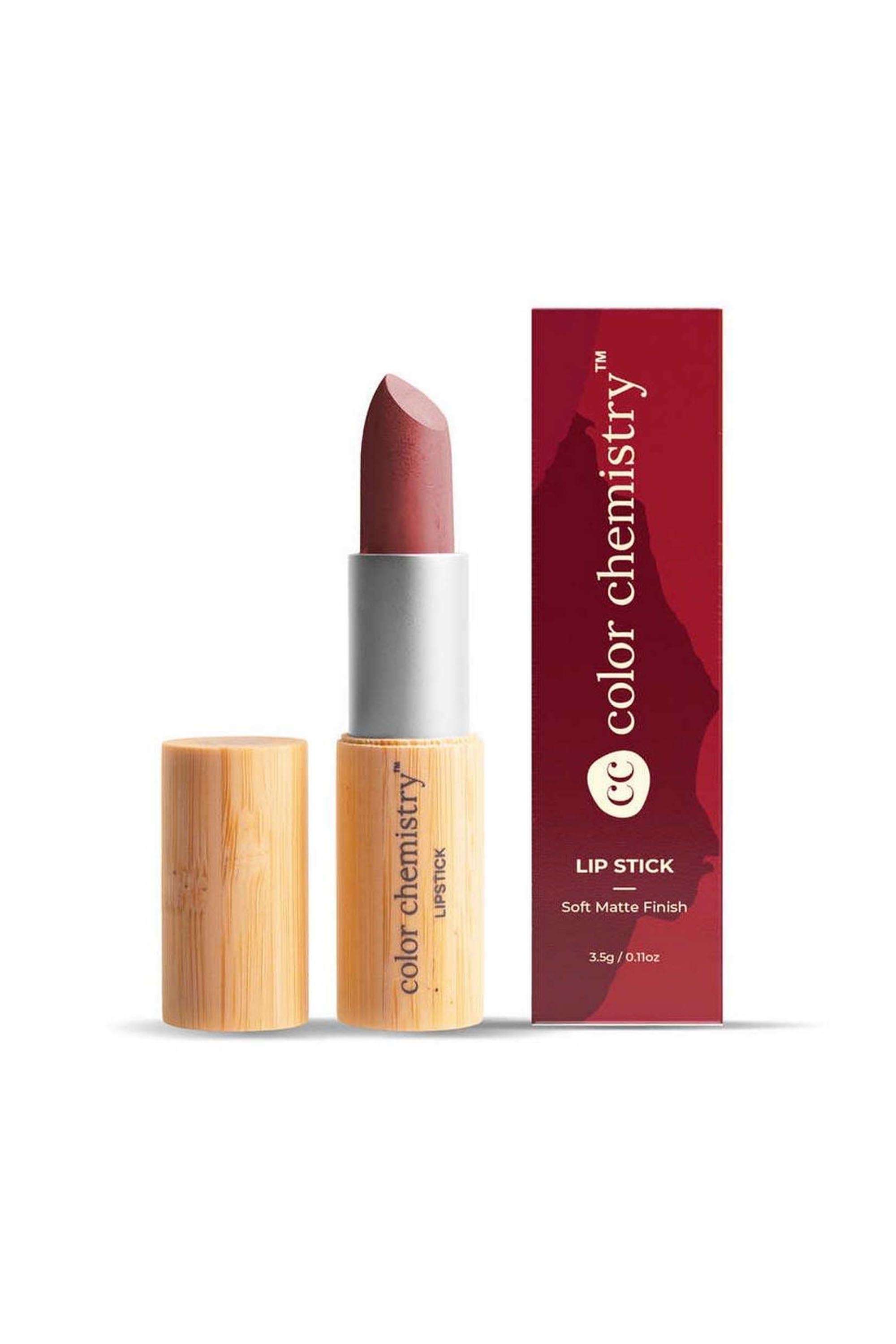 Lipstick---Hyacinth-LS15 -3.39-gm