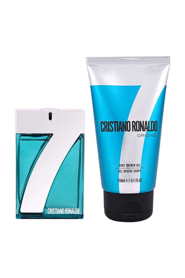 Origins-Set---Pack-of-2 -Eau-de-Toilette---30-ml-+-Shower-Gel-150-ml