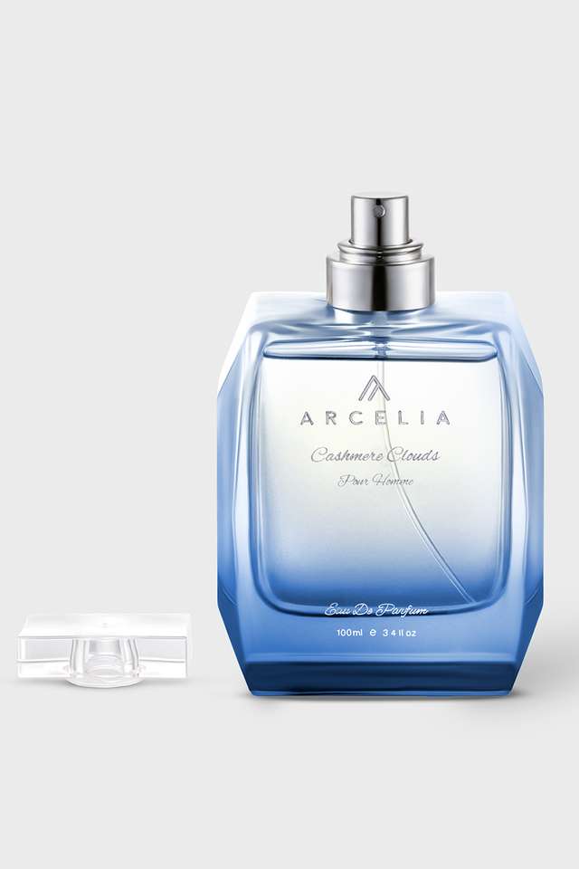 Cashmere-Clouds-Eau-de-Parfum-For-Men---Warm-and-Spicy-EDP -100-ml