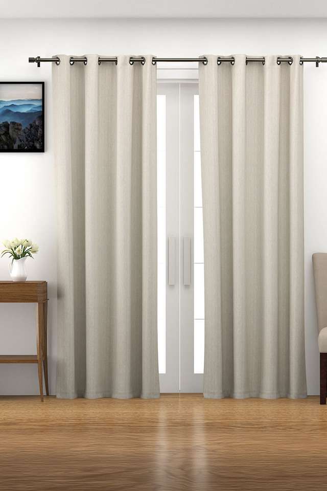 Twining-Piece-Dyed-Door-Curtain