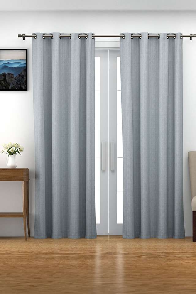 Twining-Piece-Dyed-Door-Curtain