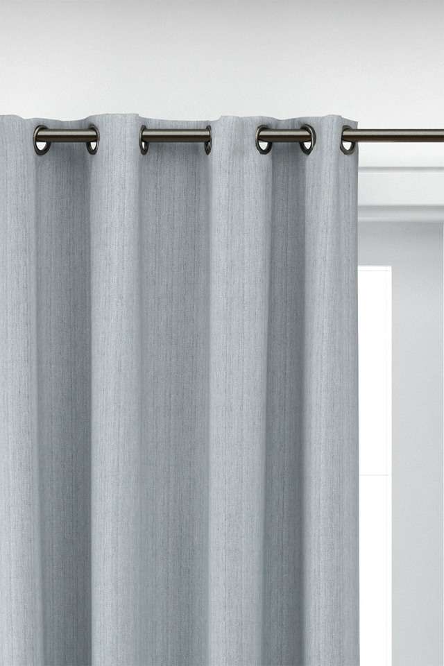Twining-Piece-Dyed-Door-Curtain