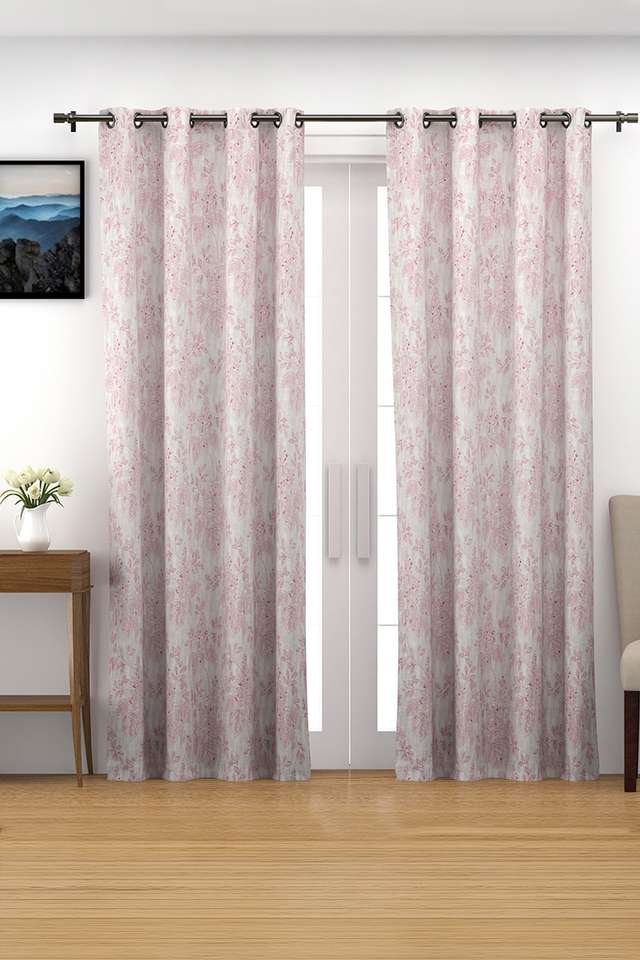 Heaven-Whiteout-Door-Curtain