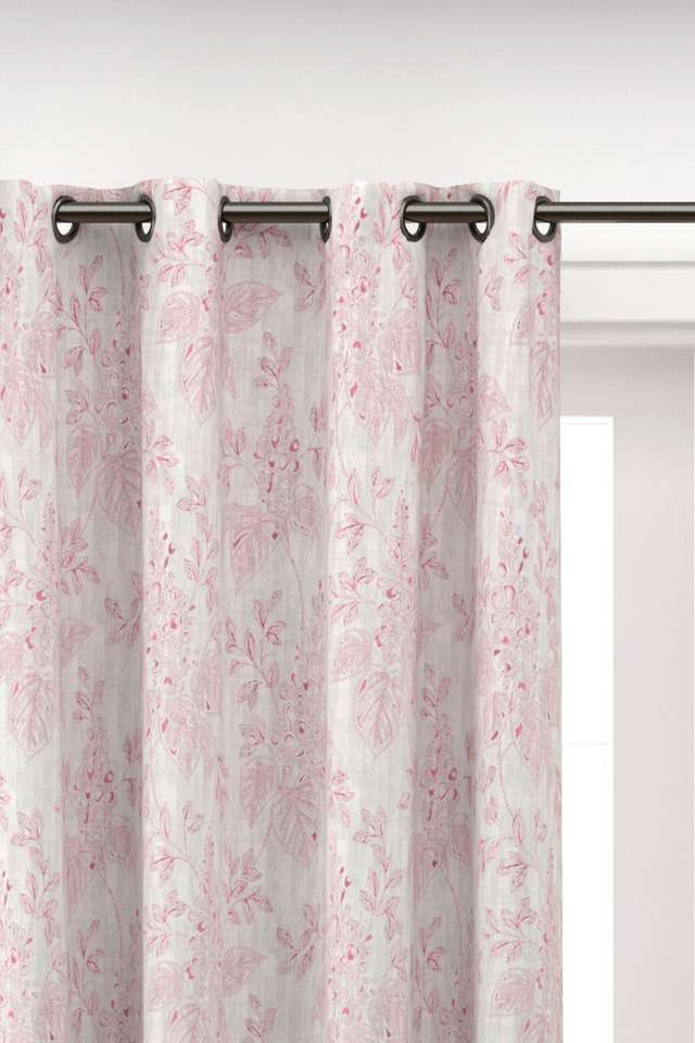 Heaven-Whiteout-Door-Curtain