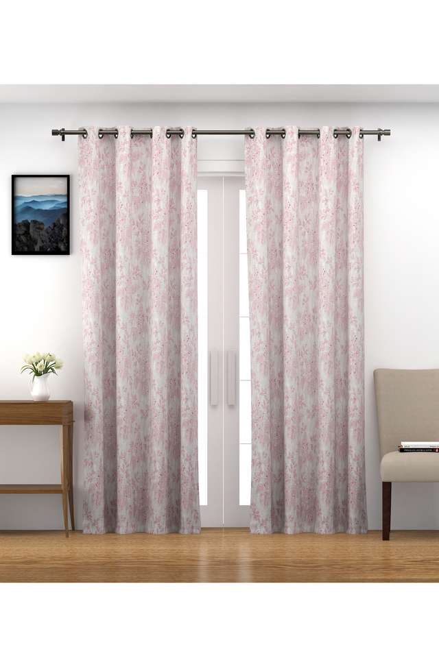 Heaven-Whiteout-XL-Door-Curtain