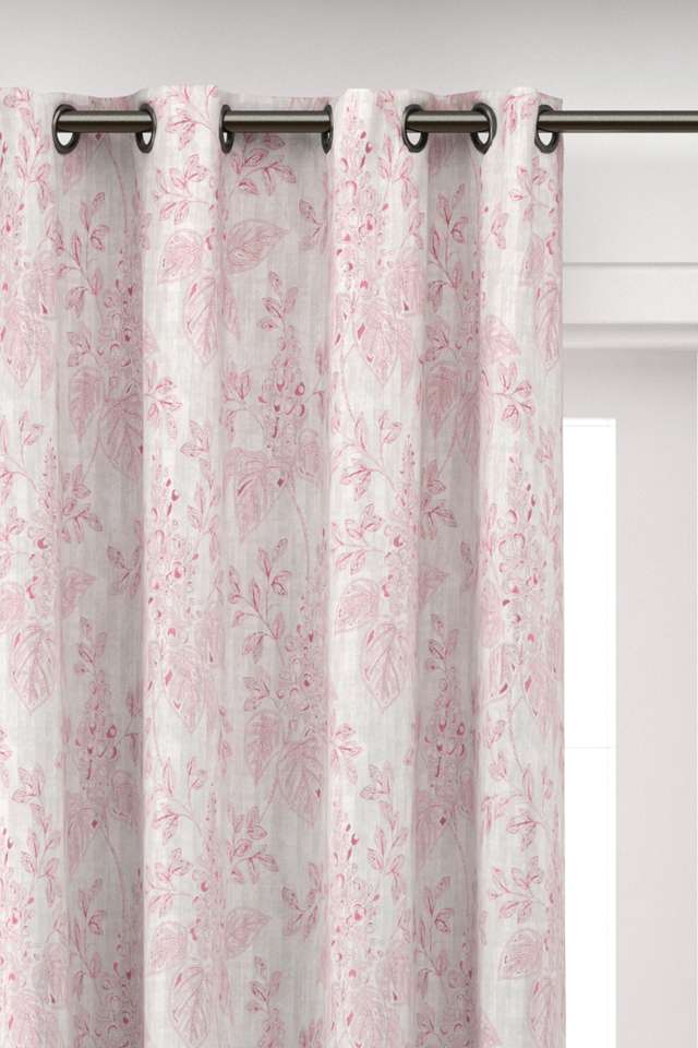 Heaven-Whiteout-XL-Door-Curtain
