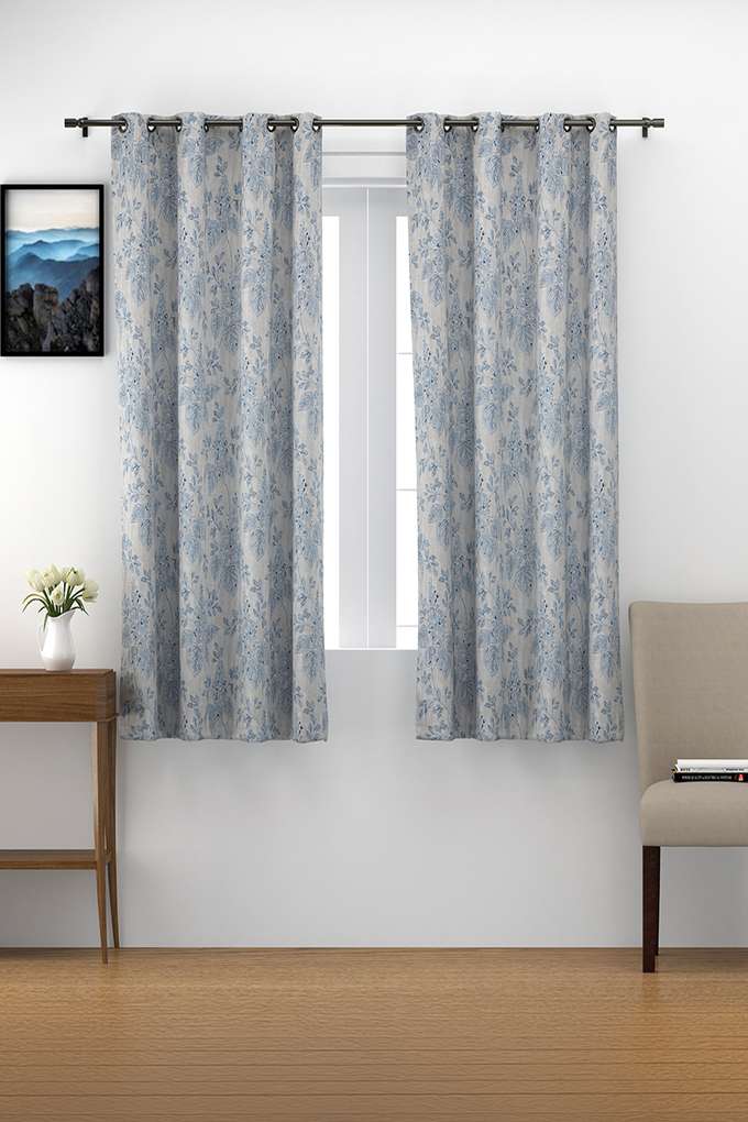 Blue-Heaven-Whiteout-Window-Curtain