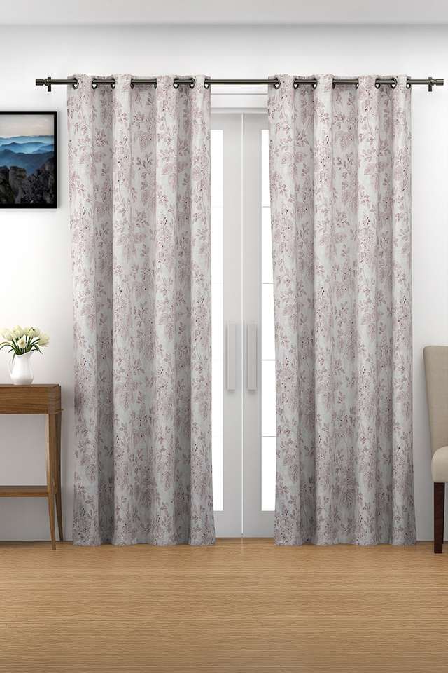 Taupe-Heaven-Whiteout-Door-Curtain