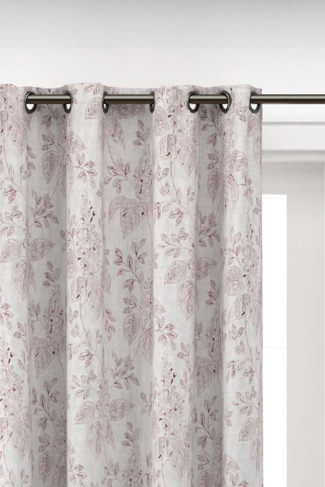 Taupe-Heaven-Whiteout-Door-Curtain