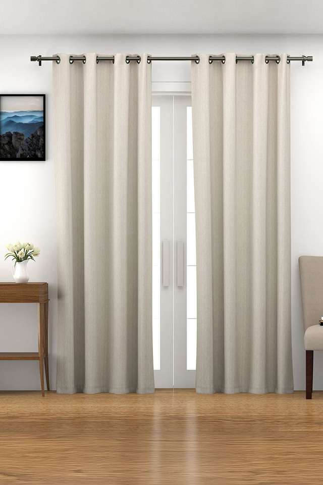 Twining-Piece-Dyed-XL-door-Curtain