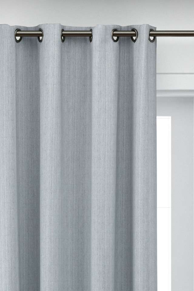 Twining-Piece-Dyed-XL-door-Curtain